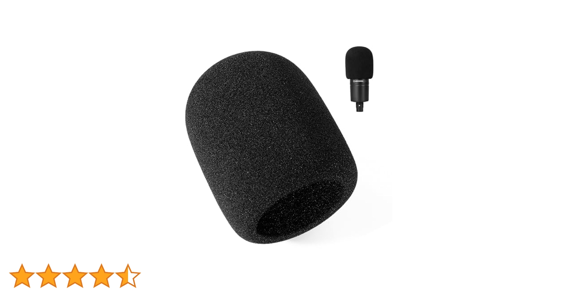 ☆オーディオテクニカコンデンサーマイク ポップガード☆PF1 AT2050 ポップガード付き□audio-technica コンデンサーマイク AT2050